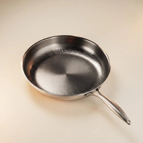 Pans