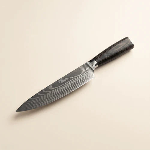 Knives
